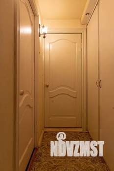 2-к квартира, посуточно, 66м2, 4/9 этаж
