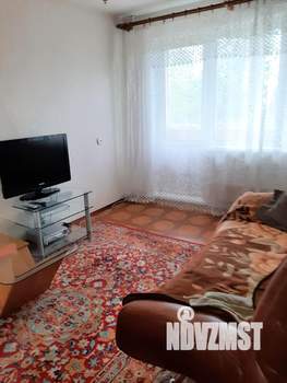 2-к квартира, на длительный срок, 38м2, 7/9 этаж