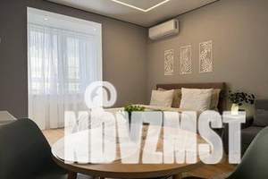 1-к квартира, посуточно, 28м2, 13/15 этаж