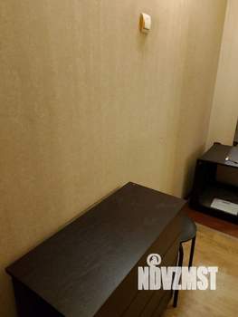 1-к квартира, на длительный срок, 32м2, 2/5 этаж