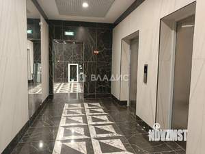 3-к квартира, на длительный срок, 83м2, 13/25 этаж