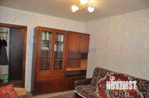 3-к квартира, на длительный срок, 66м2, 8/9 этаж