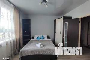 1-к квартира, посуточно, 32м2, 6/25 этаж