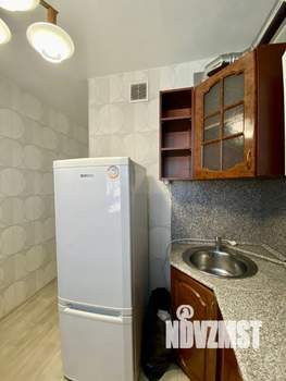 2-к квартира, на длительный срок, 46м2, 5/5 этаж