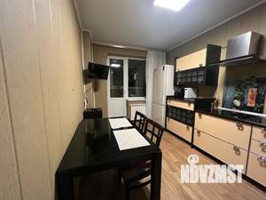 2-к квартира, на длительный срок, 67м2, 10/16 этаж