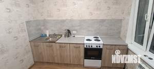 1-к квартира, на длительный срок, 37м2, 5/10 этаж