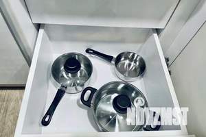 1-к квартира, посуточно, 30м2, 20/25 этаж