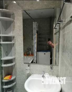 3-к квартира, на длительный срок, 58м2, 6/9 этаж