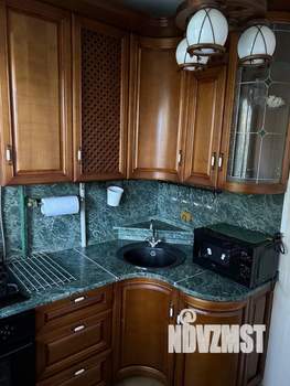 2-к квартира, на длительный срок, 45м2, 3/5 этаж