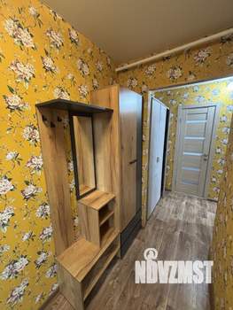 2-к квартира, на длительный срок, 53м2, 2/9 этаж