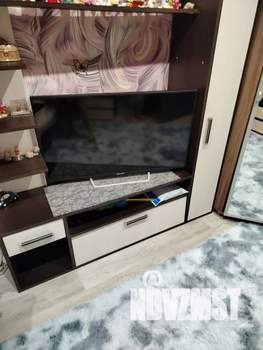 Студия квартира, посуточно, 25м2, 1/5 этаж