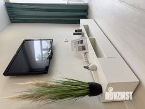 2-к квартира, посуточно, 44м2, 1/1 этаж