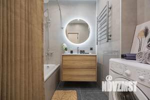 2-к квартира, посуточно, 80м2, 5/25 этаж