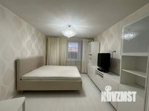 2-к квартира, посуточно, 70м2, 1/1 этаж