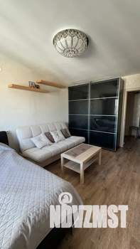 1-к квартира, посуточно, 78м2, 22/23 этаж