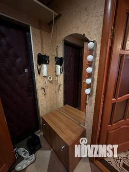 1-к квартира, на длительный срок, 1000м2, 8/9 этаж