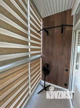 2-к квартира, на длительный срок, 66м2, 11/17 этаж