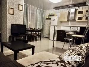 3-к квартира, на длительный срок, 75м2, 5/10 этаж