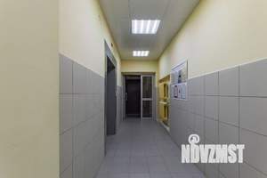 2-к квартира, посуточно, 68м2, 1/1 этаж