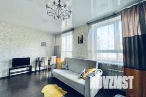 1-к квартира, посуточно, 30м2, 3/25 этаж