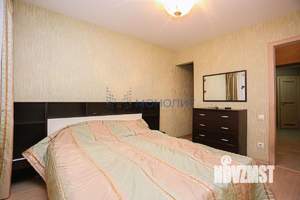 3-к квартира, на длительный срок, 63м2, 2/5 этаж