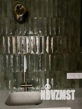 3-к квартира, посуточно, 70м2, 1/1 этаж