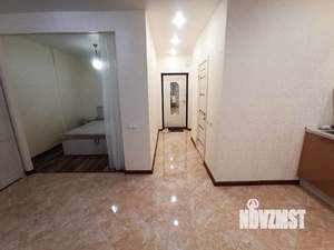 1-к квартира, на длительный срок, 42м2, 5/8 этаж