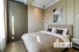 2-к квартира, посуточно, 36м2, 1/1 этаж