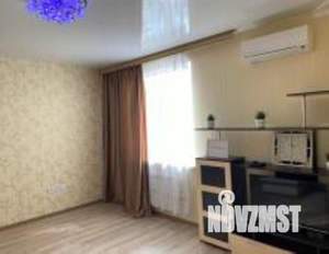 2-к квартира, посуточно, 87м2, 1/1 этаж