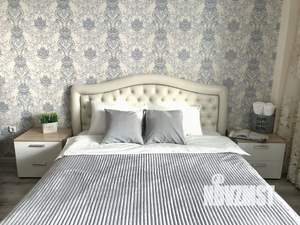 1-к квартира, посуточно, 40м2, 5/15 этаж