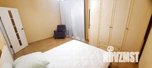 2-к квартира, посуточно, 70м2, 3/9 этаж