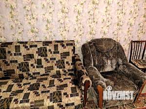 2-к квартира, на длительный срок, 45м2, 2/9 этаж