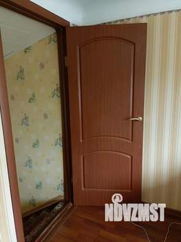 1-к квартира, на длительный срок, 30м2, 3/6 этаж