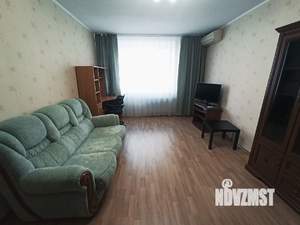 2-к квартира, на длительный срок, 70м2, 6/9 этаж