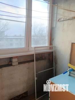 2-к квартира, на длительный срок, 51м2, 6/9 этаж