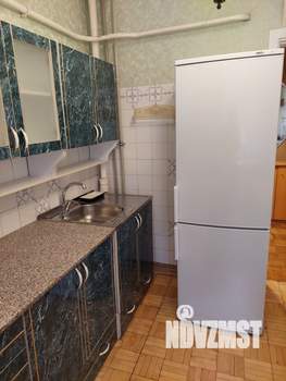 2-к квартира, на длительный срок, 50м2, 2/9 этаж