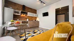 1-к квартира, на длительный срок, 39м2, 16/16 этаж