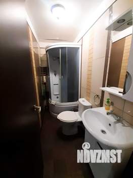 1-к квартира, на длительный срок, 33м2, 9/9 этаж