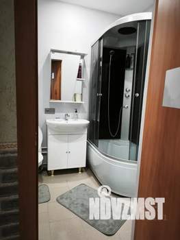 2-к квартира, посуточно, 44м2, 11/17 этаж