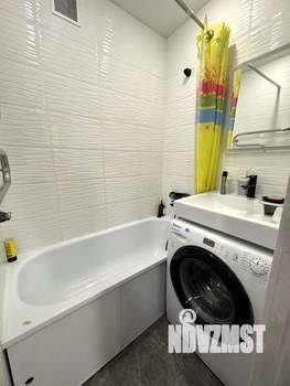 2-к квартира, посуточно, 55м2, 1/1 этаж