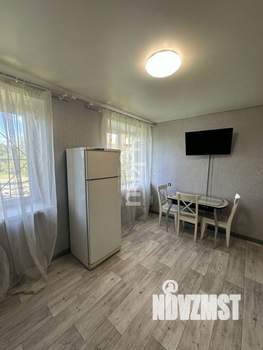 2-к квартира, на длительный срок, 62м2, 1/10 этаж