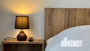 2-к квартира, посуточно, 49м2, 9/9 этаж