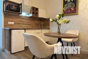 1-к квартира, посуточно, 30м2, 8/8 этаж