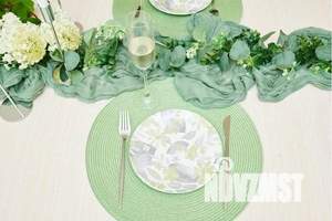 1-к квартира, посуточно, 40м2, 1/17 этаж