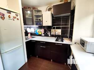 Фото квартиры в аренду (2)