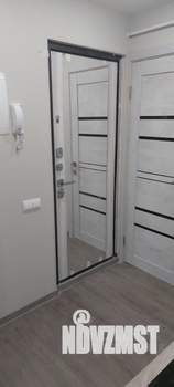 2-к квартира, на длительный срок, 24м2, 1/5 этаж