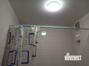 1-к квартира, на длительный срок, 29м2, 2/5 этаж