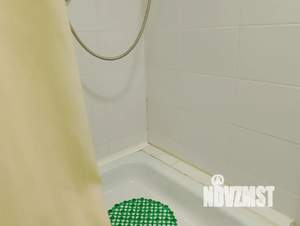 Студия квартира, посуточно, 18м2, 2/4 этаж