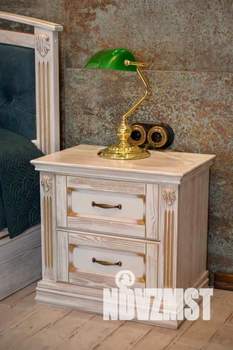 2-к квартира, посуточно, 56м2, 1/1 этаж