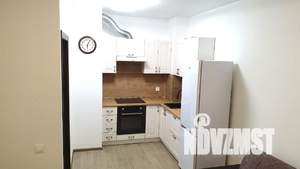 1-к квартира, посуточно, 49м2, 4/10 этаж